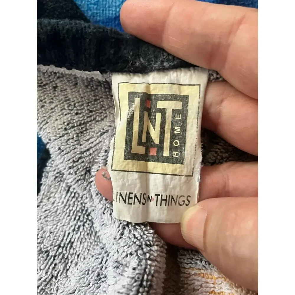 Linens n Things bring beauty